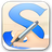 Scanahand