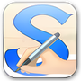 Scanahand