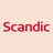 Scandic Hotels