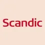 Scandic Hotels