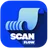ScanFlow: PDF Scanner OCR