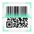 ScanGenie QR Barcode AI