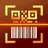 ScanGlow - Barcode Scanner