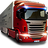 Scania Truck Driving Simulator Patch