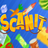 ScanIt!