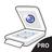 Scanner App Scan Doc Fax PDF