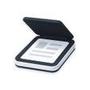 Scanner App - Scan PDF Docs