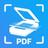 Scanner App To PDF: TapScanner
