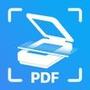 Scanner App To PDF: TapScanner
