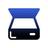 Scanner Converter Scanverter