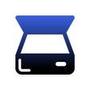 Scanner Converter Scanverter