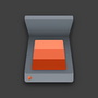 Scanner - Quick and Easy Document Scanning