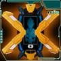 Scanner X Ultra Card