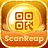 ScanReap-Barcode Scanner
