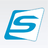 ScanSnap Home