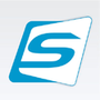 ScanSnap Home