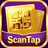 ScanTap-QR Barcode Reader