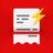 ScanTicket Scanner PDF Receipt