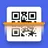 Scanzy - QR Code Scanner