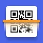 Scanzy - QR Code Scanner