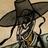 Scarecrow Tactics