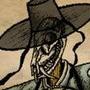 Scarecrow Tactics