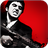 Scarface