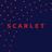 Scarlet App