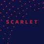 Scarlet App