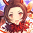 Scarlet Fate