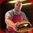 Scary Butcher Meat Horror Game