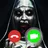 Scary Call Fake Prank Chat