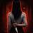 Scary Dancing Lady Horror game