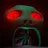 Scary Monster: Escape Room