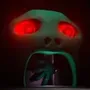 Scary Monster: Escape Room
