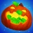 Scary Night: Hole Eat All