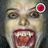 Scary Prank: Scary cam Scare your friends Prank