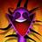 ScaryBox - All Mods Phases