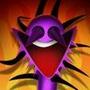ScaryBox - All Mods Phases