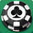 Scenario Poker