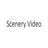 Scenery Video