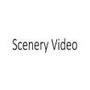 Scenery Video