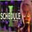 Schedule I