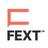 Schedule Text Message Fext