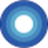 ScheduleReader