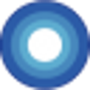 ScheduleReader