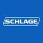 Schlage Home
