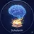 ScholarAI