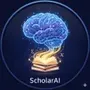 ScholarAI