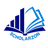 Scholarzon Student Portal
